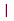 ؿ 2025  ص̸ ⺸